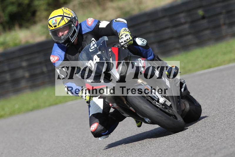 Archiv-2022/62 09.09.2022 Speer Racing ADR/RSE/04